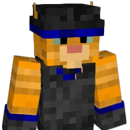 Brugle