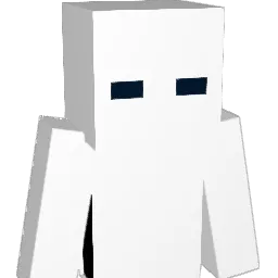 Bruh7362 Minecraft avatar bust