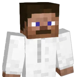 BruhBoi11