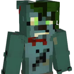 BruhBoi21