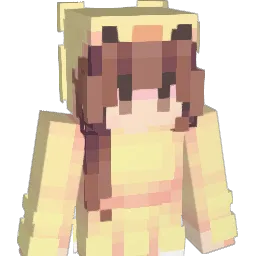 BruhEm's Minecraft skin