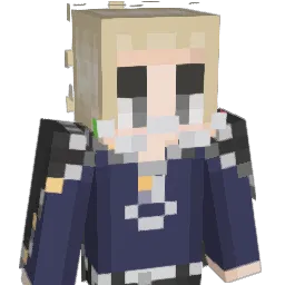 BruhItsCris's Minecraft skin