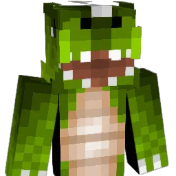 BruhM0ment