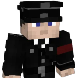 BruhMan1