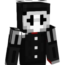 BruhMan27