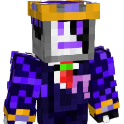 BruhMaster_123