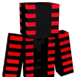 BruhMoment79 Minecraft avatar bust