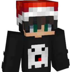 BruhOrDie Minecraft avatar bust