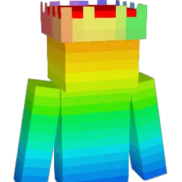 BruhRainbow