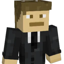 BruhTomato_