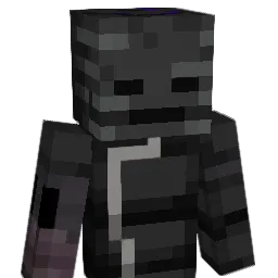 Bruh_Brother_
