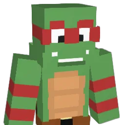 Bruh_Don_