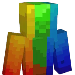 Bruh_Maddness Minecraft avatar bust