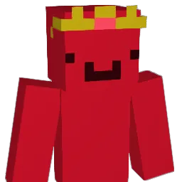 Bruh_Man7489