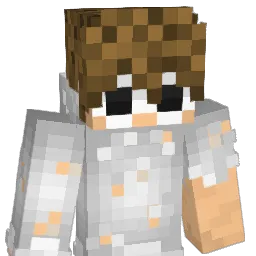 Bruh_Tomas
