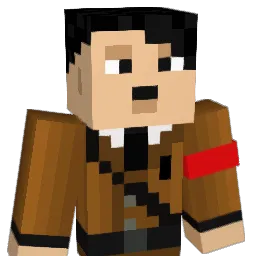 Bruh_s