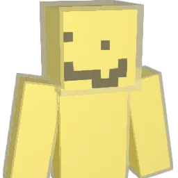 Bruh_ve