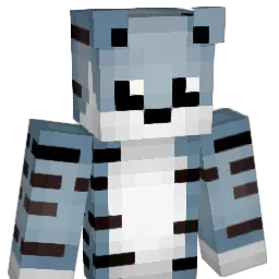 Bruhitskim
