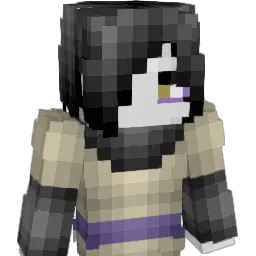 Bruhms