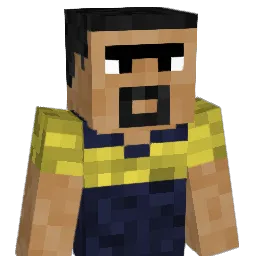 Bruhq1
