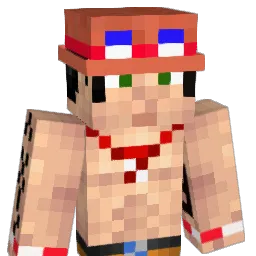Bruhtan