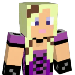 BruiseViolet