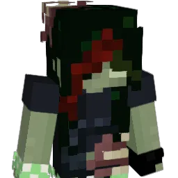 BruiserLycaon