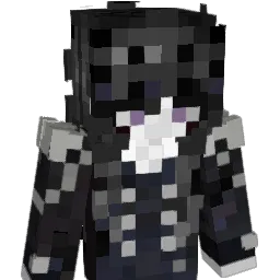 BrujaYetzali