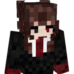 Brujiita