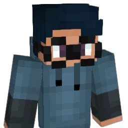 BrukzPro