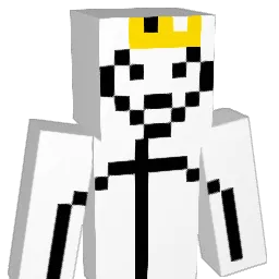 BrumBrum9123's Minecraft skin
