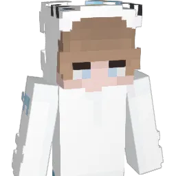 BrumNL's Minecraft skin