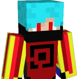 Brumco