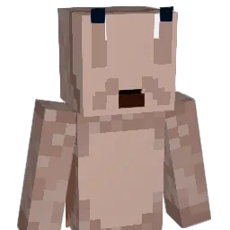 Brumlin