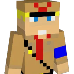 Brummbaer89