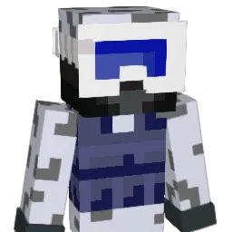 BrummeDK