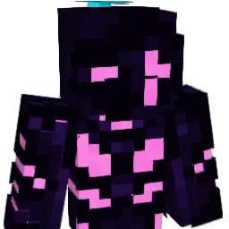 BrummetjeBaas Minecraft avatar bust