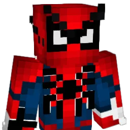 Brumol's Minecraft skin