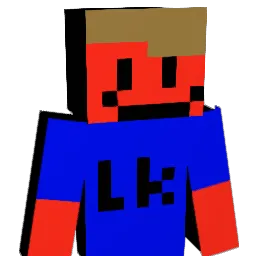 BrunTToast27's Minecraft skin