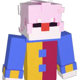 BrunaBean
