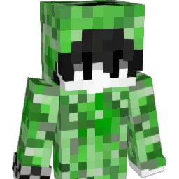 BrunatyX