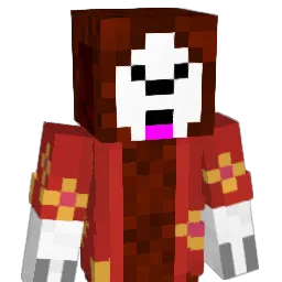 BrunchieBoi