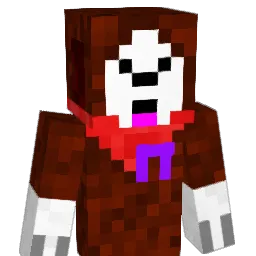 Brunchiee's Minecraft skin
