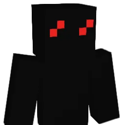 Brunek007's Minecraft skin