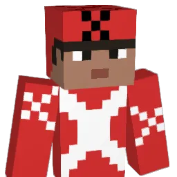 BrunexTV