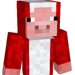 Brunexxx1
