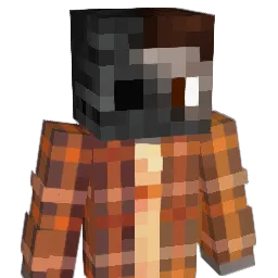 Brungo2