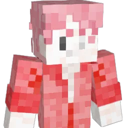Bruni_Cute