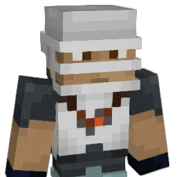 Brunibear
