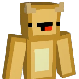 Brunichurri's Minecraft skin